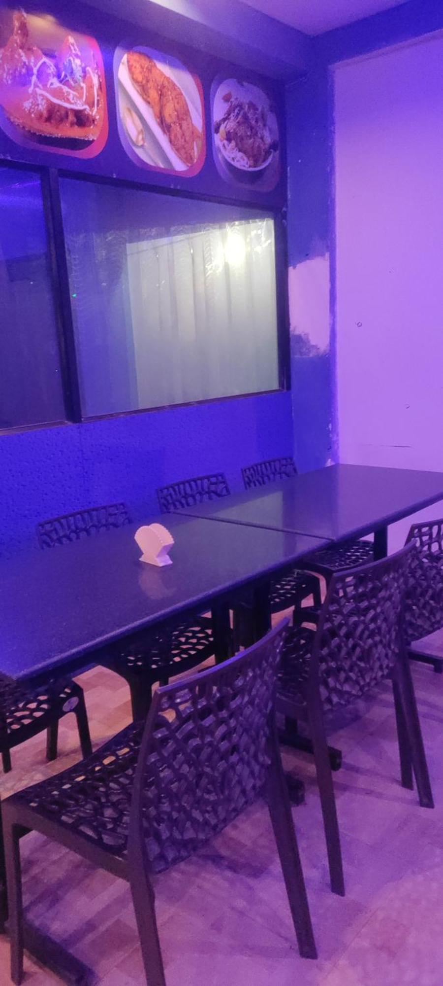 Hotel Shonarbangla Calangute Luaran gambar