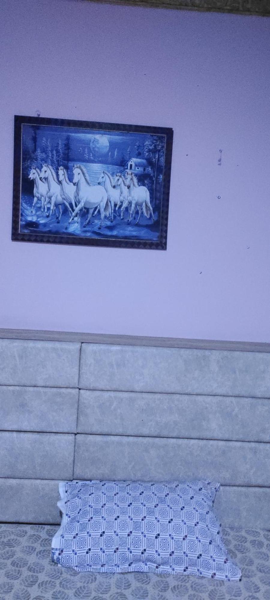 Hotel Shonarbangla Calangute Luaran gambar