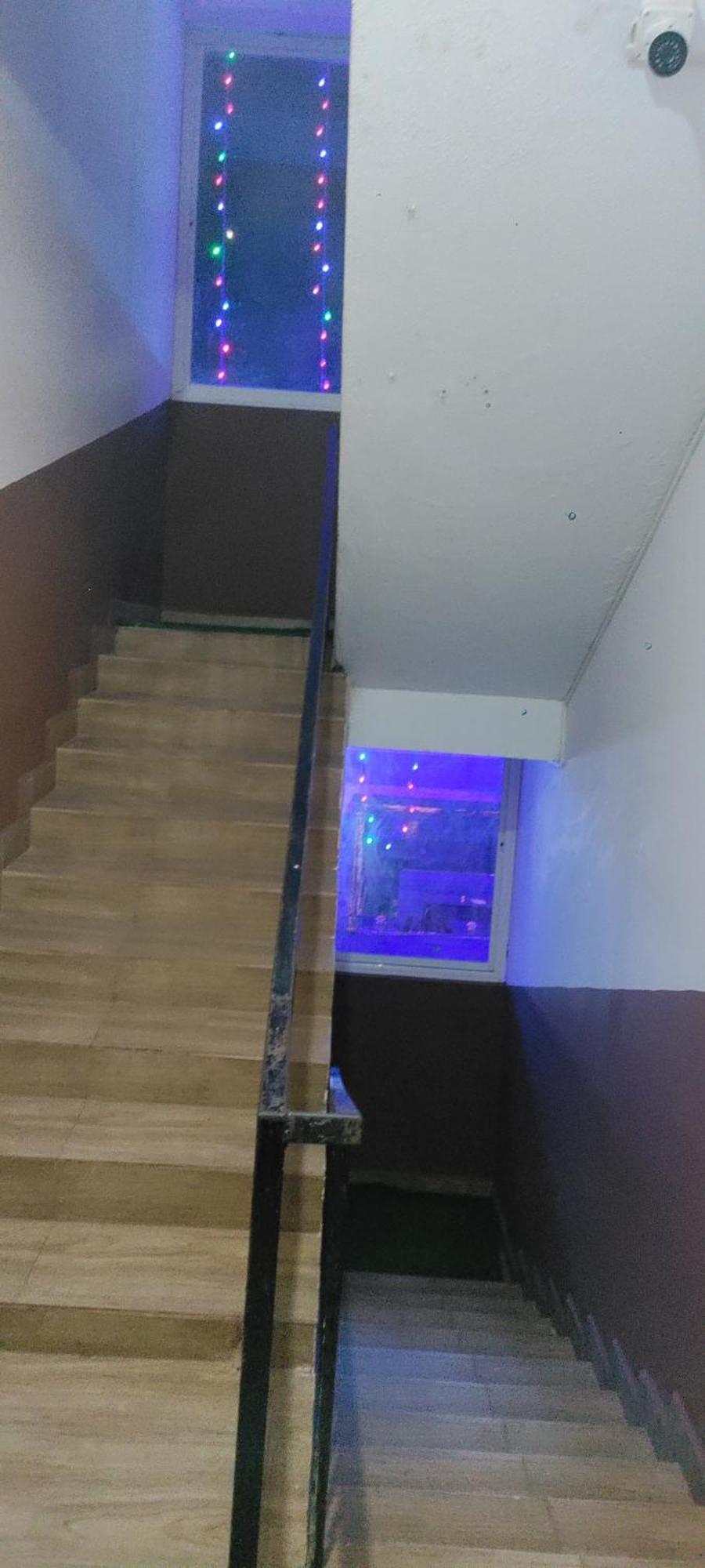 Hotel Shonarbangla Calangute Luaran gambar